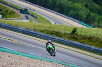 Brno;event-digital-images;motorbikes;no-limits;peter-wileman-photography;trackday;trackday-digital-images